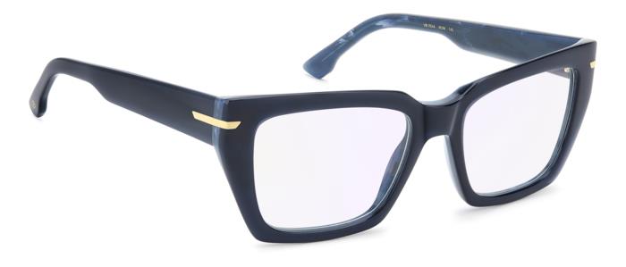 Victoria Beckham VB 7014 NUM/13  