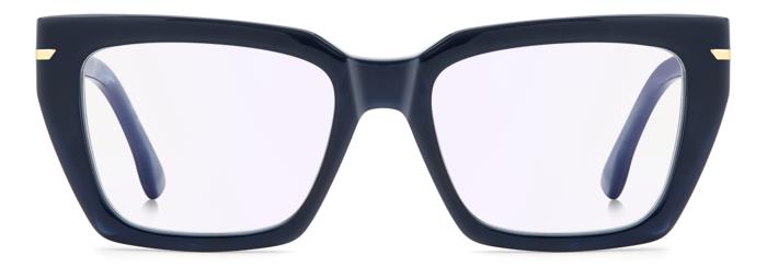 Victoria Beckham VB 7014 NUM/13  