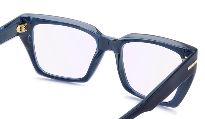 Victoria Beckham VB 7014 NUM/13  