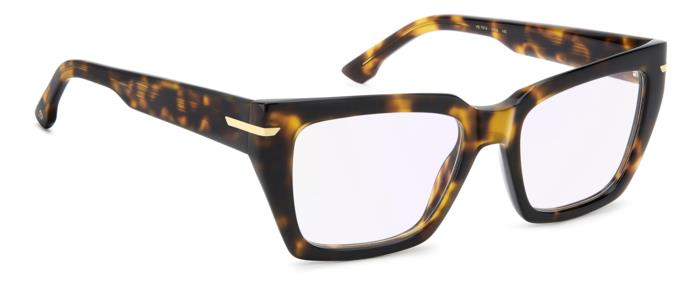 Victoria Beckham VB 7014 WR9/13  