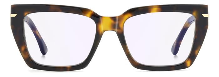 Victoria Beckham VB 7014 WR9/13  