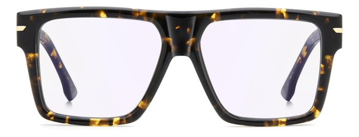 Victoria Beckham VB 7010 086/13  