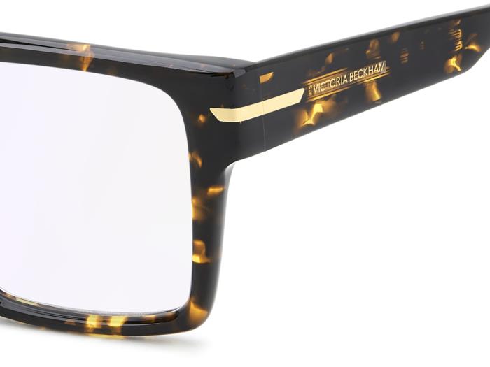 Victoria Beckham VB 7010 086/13  