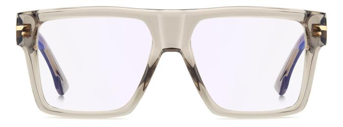 Victoria Beckham VB 7010 10A/13  