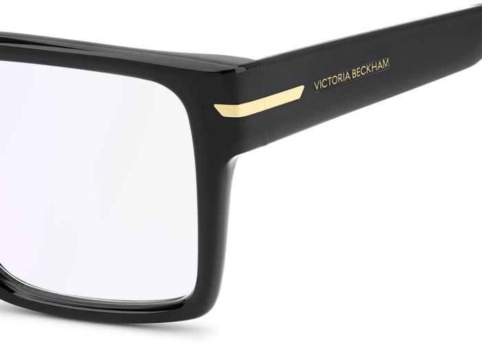 Victoria Beckham VB 7010 807/13  