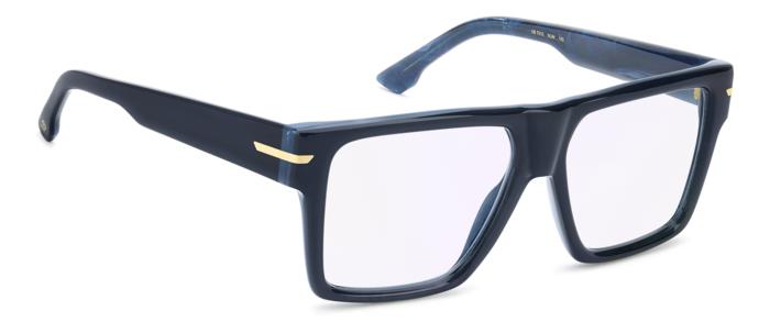 Victoria Beckham VB 7010 NUM/13  