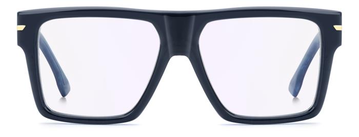 Victoria Beckham VB 7010 NUM/13  