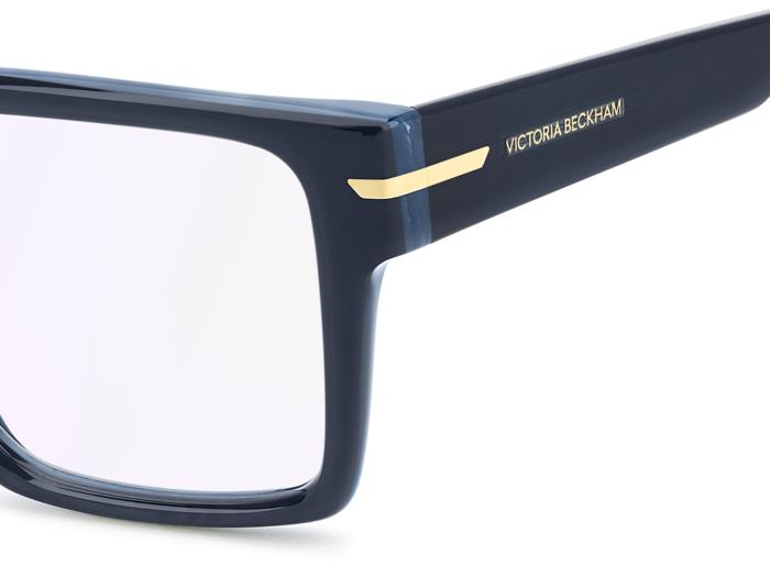 Victoria Beckham VB 7010 NUM/13  