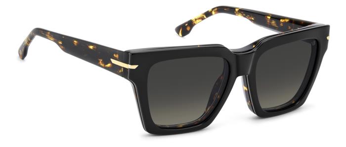 Victoria Beckham VB 7009/C 086/LB  