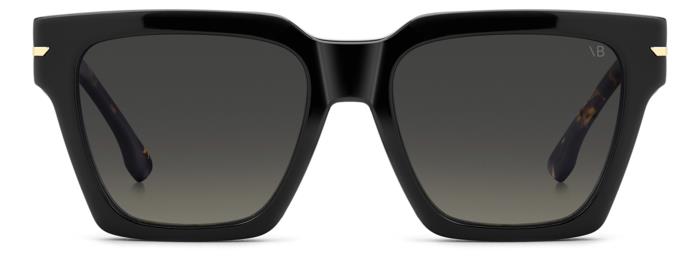 Victoria Beckham VB 7009/C 086/LB  