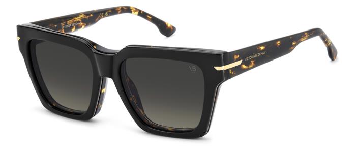 Victoria Beckham VB 7009/C 086/LB  