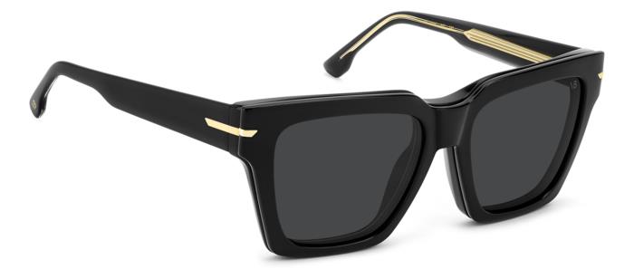 Victoria Beckham VB 7009/C 807/M9  