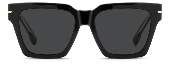 Victoria Beckham VB 7009/C 807/M9  