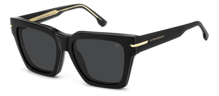 Victoria Beckham VB 7009/C 807/M9  