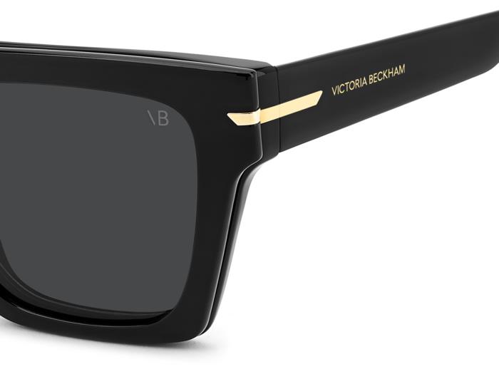 Victoria Beckham VB 7009/C 807/M9  