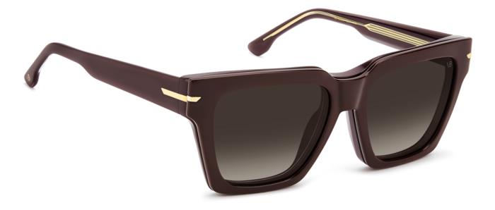 Victoria Beckham VB 7009/C LHF/LA  