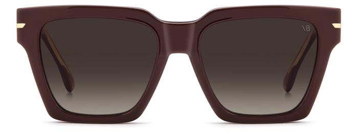Victoria Beckham VB 7009/C LHF/LA  