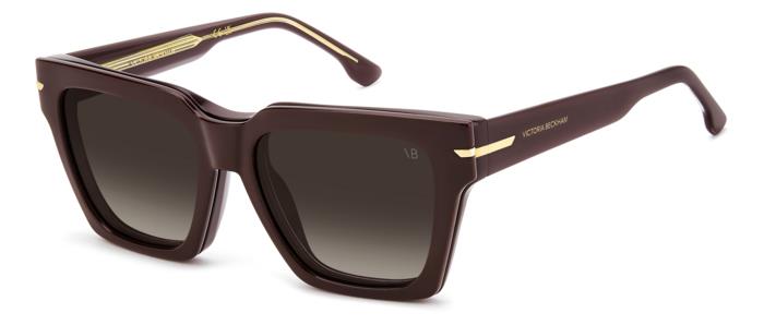 Victoria Beckham VB 7009/C LHF/LA  