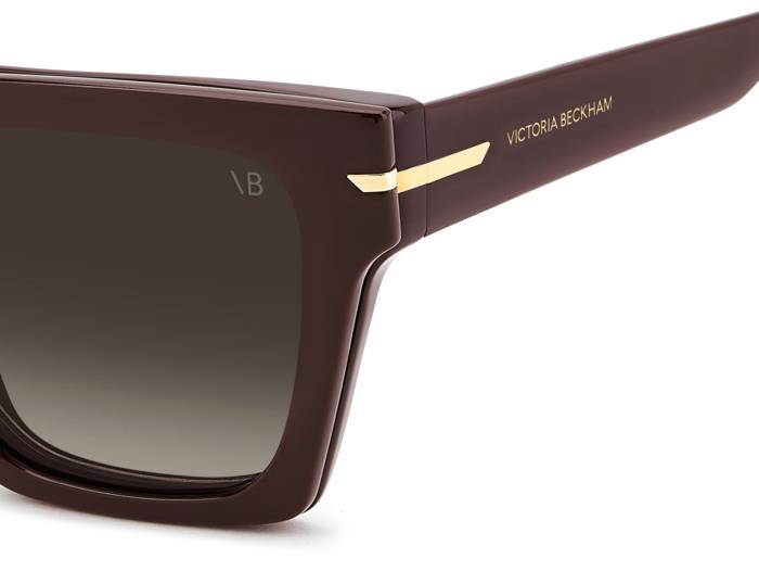 Victoria Beckham VB 7009/C LHF/LA  