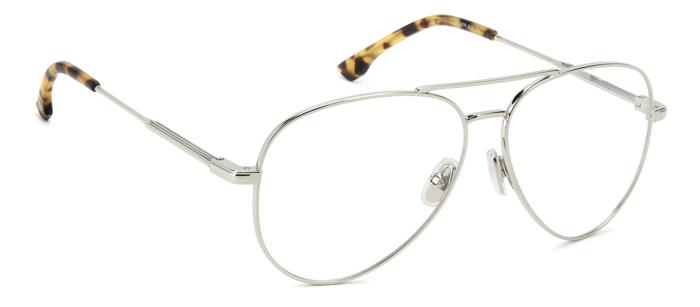 Victoria Beckham VB 1008 010  