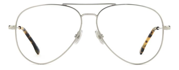 Victoria Beckham VB 1008 010  