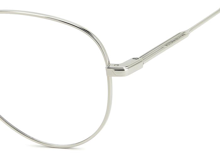 Victoria Beckham VB 1008 010  