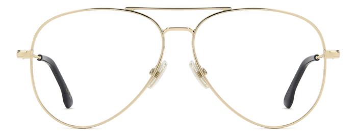 Victoria Beckham VB 1008 J5G  