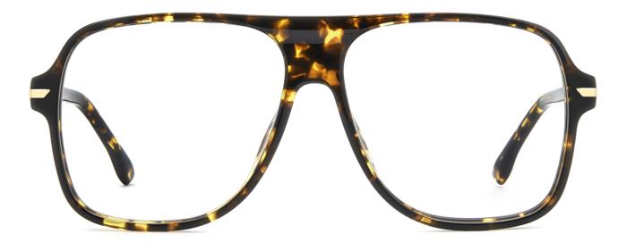 Victoria Beckham VB 1011 086  