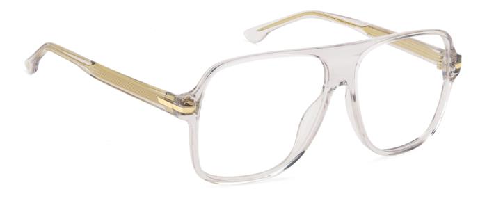 Victoria Beckham VB 1011 2T3  