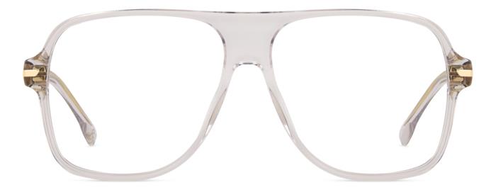 Victoria Beckham VB 1011 2T3  