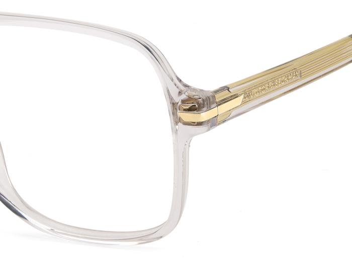 Victoria Beckham VB 1011 2T3  