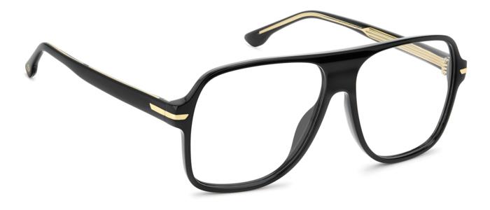 Victoria Beckham VB 1011 807  