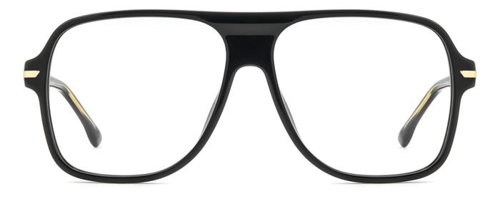 Victoria Beckham VB 1011 807  