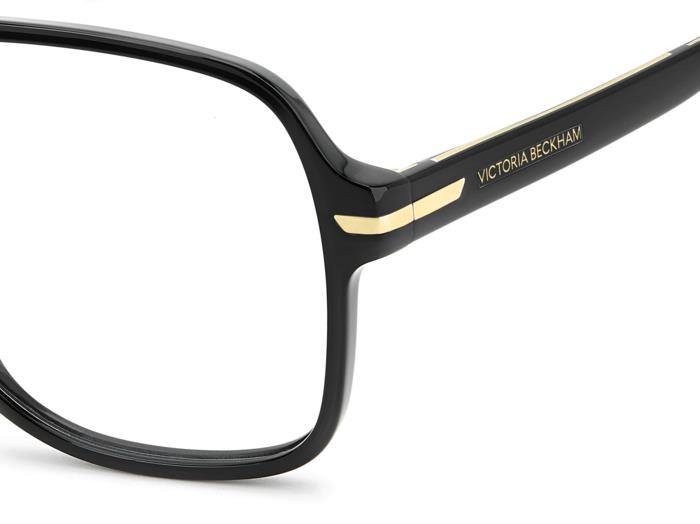 Victoria Beckham VB 1011 807  