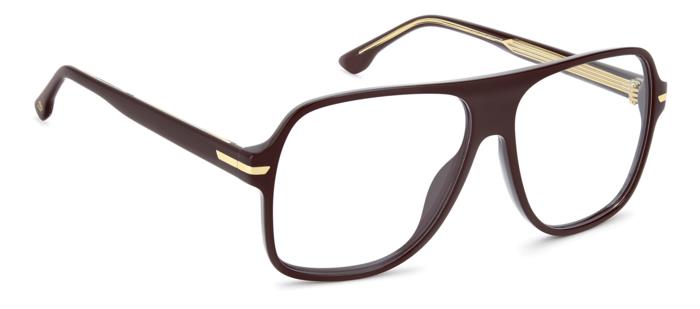 Victoria Beckham VB 1011 LHF  