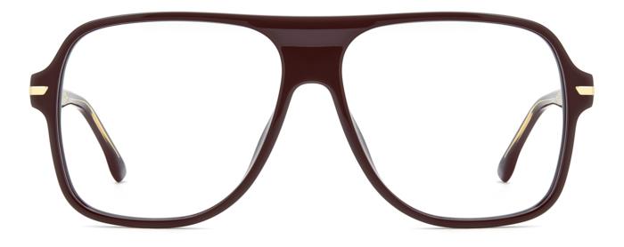 Victoria Beckham VB 1011 LHF  