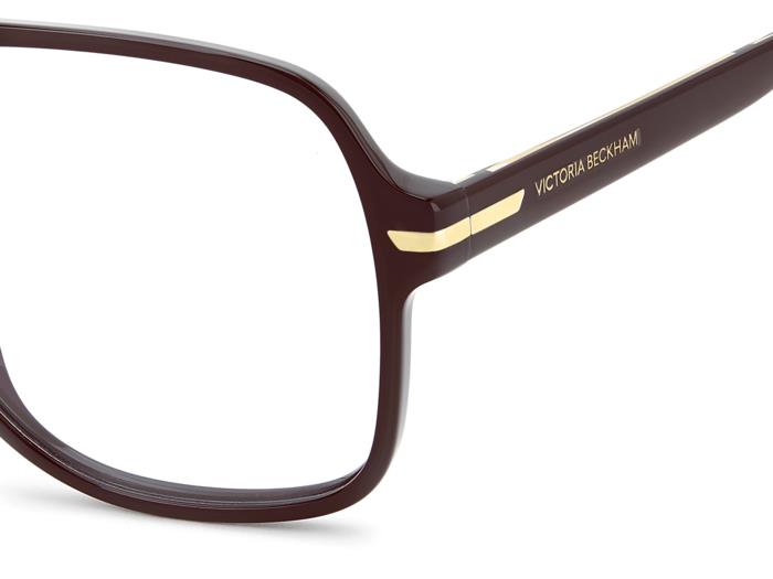 Victoria Beckham VB 1011 LHF  