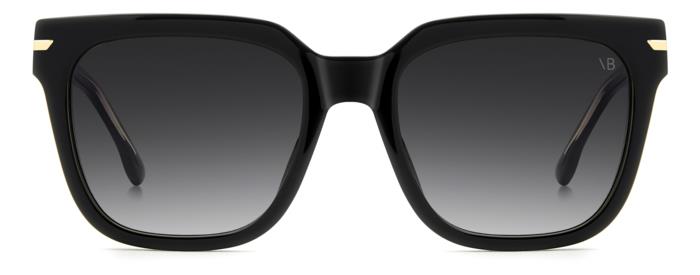 Victoria Beckham VB 1003/S 807/9O  