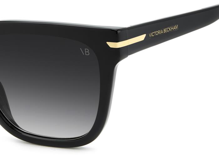 Victoria Beckham VB 1003/S 807/9O  