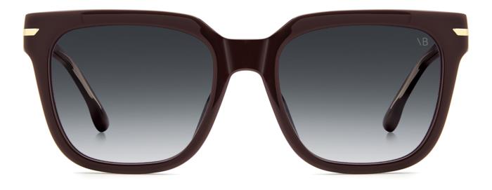 Victoria Beckham VB 1003/S LHF/9O  