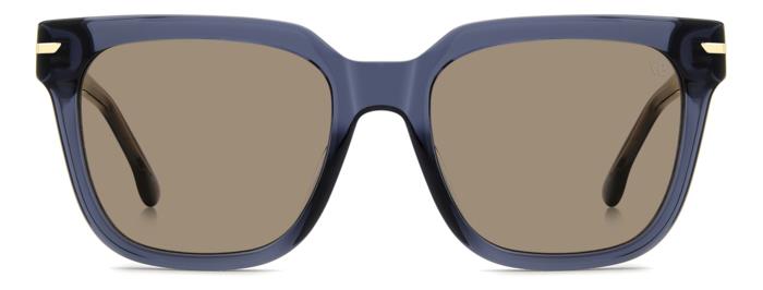 Victoria Beckham VB 1003/S PJP/70  