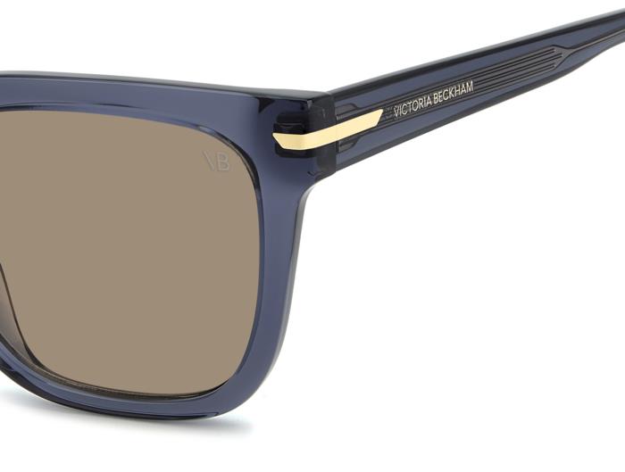 Victoria Beckham VB 1003/S PJP/70  