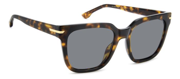 Victoria Beckham VB 1003/S WR9/IR  