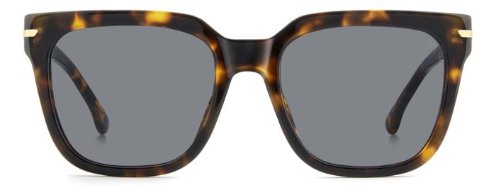 Victoria Beckham VB 1003/S WR9/IR  