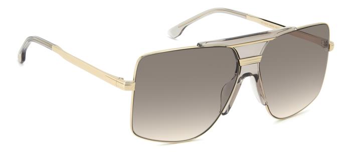 Victoria Beckham VB 7006/S 84A/DG  