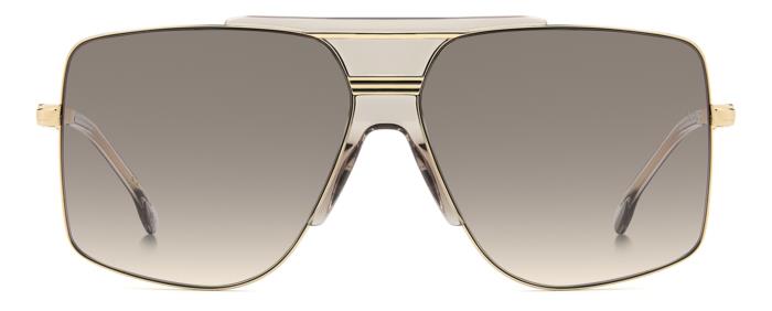 Victoria Beckham VB 7006/S 84A/DG  