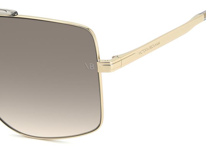 Victoria Beckham VB 7006/S 84A/DG  