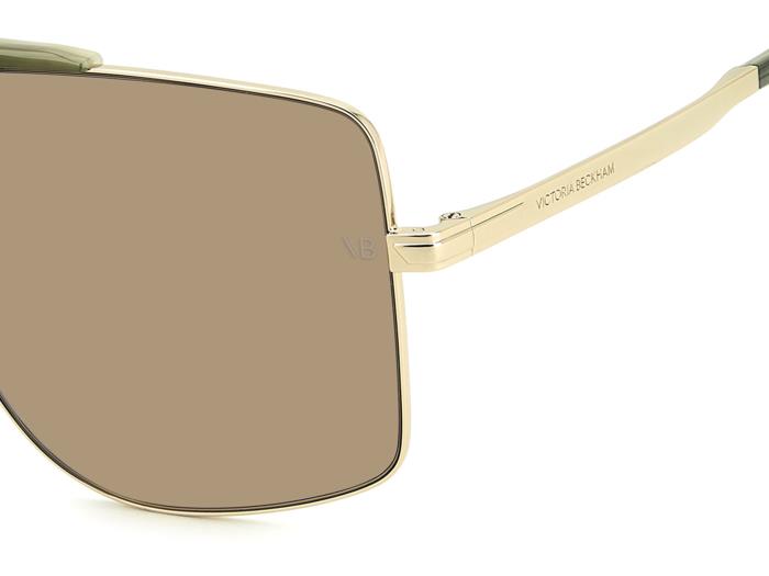 Victoria Beckham VB 7006/S GC1/70  