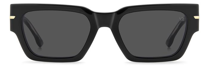 Victoria Beckham VB 7001/S 807/IR  