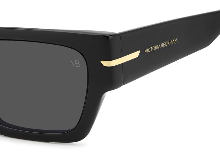 Victoria Beckham VB 7001/S 807/IR  